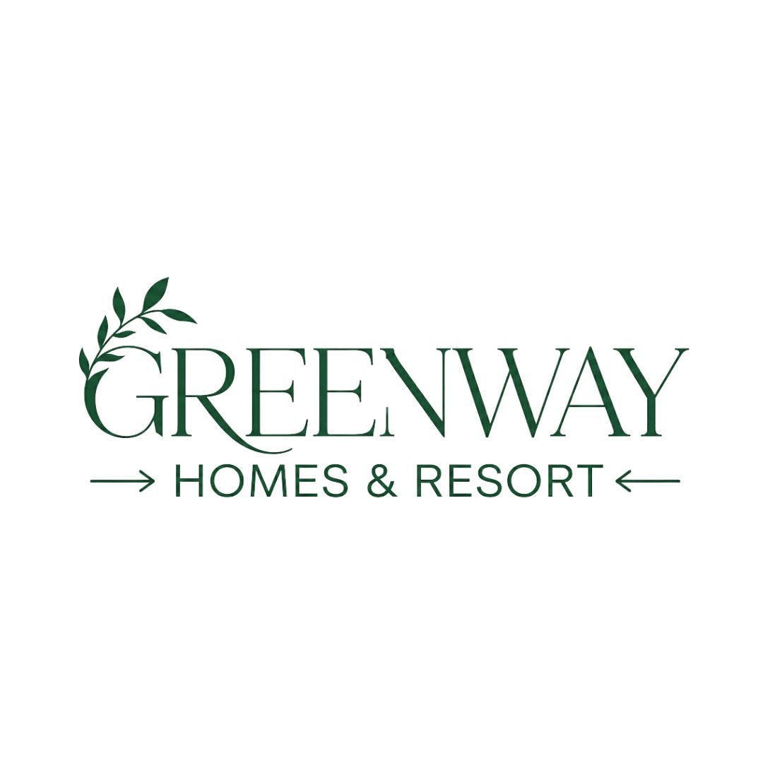 greenwayproperties